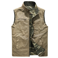 uploads/erp/collection/images/Men Clothing/Haoone/XU0433512/img_b/img_b_XU0433512_3_bPNpEcrQTsU4u9VXtO0nV7woFNsdNFlP